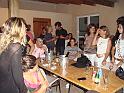 05-08-2010 23h53 38